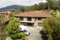 Property photo of 11 Dawkins Court West Moonah TAS 7009