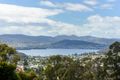 Property photo of 11 Dawkins Court West Moonah TAS 7009