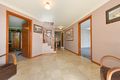 Property photo of 11 Dawkins Court West Moonah TAS 7009