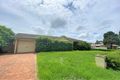 Property photo of 67 Donalbain Circuit Rosemeadow NSW 2560