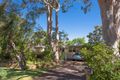 Property photo of 13 Fortview Road Mount Claremont WA 6010
