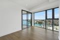 Property photo of 1206/80 Alfred Street South Milsons Point NSW 2061