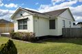 Property photo of 5 Ficifolia Drive Doveton VIC 3177