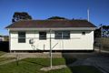 Property photo of 5 Ficifolia Drive Doveton VIC 3177