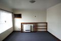 Property photo of 5 Ficifolia Drive Doveton VIC 3177