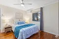 Property photo of 80 Mingera Street Mansfield QLD 4122
