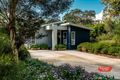 Property photo of 29 Evergreen Avenue Inverloch VIC 3996