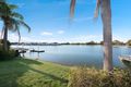 Property photo of 47 Neerim Drive Mooloolaba QLD 4557