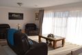 Property photo of 29 Loseby Avenue Marulan NSW 2579