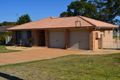 Property photo of 29 Loseby Avenue Marulan NSW 2579