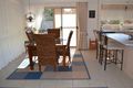 Property photo of 29 Loseby Avenue Marulan NSW 2579