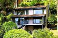 Property photo of 4 Valley Close Bayview NSW 2104