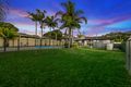 Property photo of 872 Underwood Road Rochedale South QLD 4123