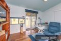 Property photo of 61 Cowan Road York WA 6302