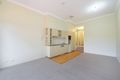 Property photo of 218/99 Military Road Neutral Bay NSW 2089