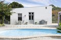 Property photo of 993 Eumundi Noosa Road Doonan QLD 4562