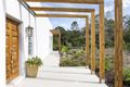 Property photo of 993 Eumundi Noosa Road Doonan QLD 4562