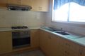 Property photo of 26 Drysdale Street Reservoir VIC 3073