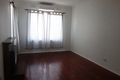 Property photo of 26 Drysdale Street Reservoir VIC 3073