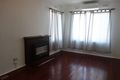 Property photo of 26 Drysdale Street Reservoir VIC 3073