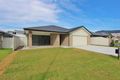 Property photo of 135 Scarborough Way Dunbogan NSW 2443
