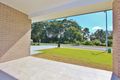 Property photo of 135 Scarborough Way Dunbogan NSW 2443