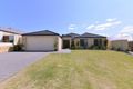 Property photo of 14 Zeppelin Way Tapping WA 6065