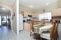Property photo of 3 Myers Street Sunshine West VIC 3020