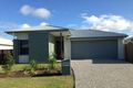 Property photo of 7 Bribie Place Mountain Creek QLD 4557