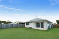 Property photo of 7 Bribie Place Mountain Creek QLD 4557