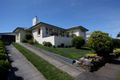 Property photo of 18 Dandenong Road Trevallyn TAS 7250