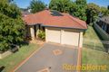 Property photo of 11 Hillcrest Place Dubbo NSW 2830