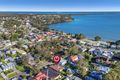 Property photo of 8 Queens Road Lake Munmorah NSW 2259