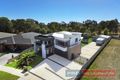 Property photo of 8 Carnaby Way Canadian VIC 3350