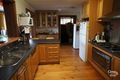 Property photo of 31 Lorraine Avenue Para Vista SA 5093