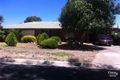 Property photo of 31 Lorraine Avenue Para Vista SA 5093