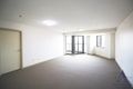Property photo of 3703/2 Quay Street Haymarket NSW 2000