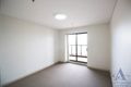 Property photo of 3703/2 Quay Street Haymarket NSW 2000