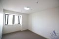 Property photo of 3703/2 Quay Street Haymarket NSW 2000