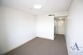 Property photo of 3703/2 Quay Street Haymarket NSW 2000