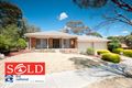 Property photo of 1 Curtin Drive Sunbury VIC 3429