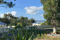 Property photo of 42 Barramundi Street Macleay Island QLD 4184
