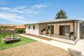 Property photo of 49 Denison Street Cooma NSW 2630