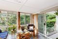 Property photo of 55 Bay Road Oatley NSW 2223