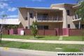 Property photo of 9/35 Paddington Terrace Douglas QLD 4814