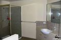 Property photo of 9/35 Paddington Terrace Douglas QLD 4814