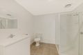 Property photo of 16 Mortimer Terrace Leneva VIC 3691