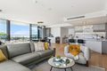 Property photo of 1303/20 Kintail Road Applecross WA 6153