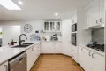 Property photo of 27 Highfields Road Highfields QLD 4352
