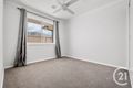 Property photo of 8 McGillan Drive Kelso NSW 2795